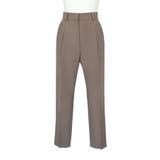 選べる6タイプ洗えるスタイリッシュビジネススーツパンツセット | RUIRUE BOUTIQUE | 詳細画像45