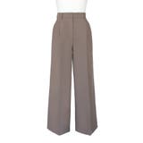 選べる6タイプ洗えるスタイリッシュビジネススーツパンツセット | RUIRUE BOUTIQUE | 詳細画像47