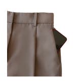 選べる6タイプ洗えるスタイリッシュビジネススーツパンツセット | RUIRUE BOUTIQUE | 詳細画像51