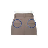 選べる6タイプ洗えるスタイリッシュビジネススーツパンツセット | RUIRUE BOUTIQUE | 詳細画像60