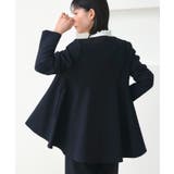 エレジョスーツ | RUIRUE BOUTIQUE | 詳細画像8 