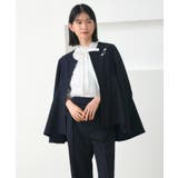 エレジョスーツ | RUIRUE BOUTIQUE | 詳細画像9 