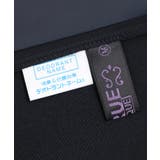 洗えるマニッシュスーツワイドパンツセット | RUIRUE BOUTIQUE | 詳細画像59