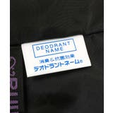 ドッキングプリーツワンピーススーツ | RUIRUE BOUTIQUE | 詳細画像29 