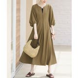 3WAYボレロ&フレアワンピースセット | RUIRUE BOUTIQUE | 詳細画像19