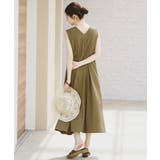 3WAYボレロ&フレアワンピースセット | RUIRUE BOUTIQUE | 詳細画像21