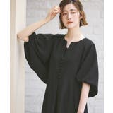 3WAYボレロ&フレアワンピースセット | RUIRUE BOUTIQUE | 詳細画像22
