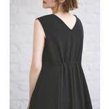 3WAYボレロ&フレアワンピースセット | RUIRUE BOUTIQUE | 詳細画像23
