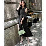 3WAYボレロ&フレアワンピースセット | RUIRUE BOUTIQUE | 詳細画像31