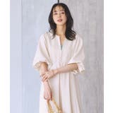 3WAYボレロ&フレアワンピースセット | RUIRUE BOUTIQUE | 詳細画像33