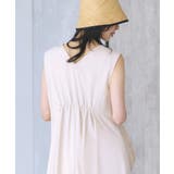 3WAYボレロ&フレアワンピースセット | RUIRUE BOUTIQUE | 詳細画像34