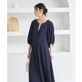 3WAYボレロ&フレアワンピースセット | RUIRUE BOUTIQUE | 詳細画像47