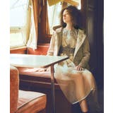 Aタイプ/ベージュ(BE) | 選べるダンボールニット ライトダウンジャケット | RUIRUE BOUTIQUE