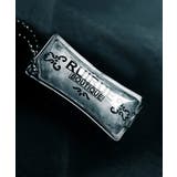 【洗える/撥水/静電気防止】スタイルアップダウンコート | RUIRUE BOUTIQUE | 詳細画像28 