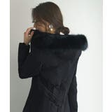 運命の出会い、大人仕様の極上本命ダウンコート | RUIRUE BOUTIQUE | 詳細画像17 