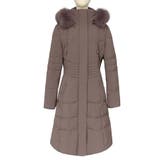 運命の出会い、大人仕様の極上本命ダウンコート | RUIRUE BOUTIQUE | 詳細画像39 