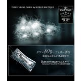 バックリボンショートダウンコート | RUIRUE BOUTIQUE | 詳細画像29 