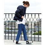 プレシャスカラーショートダウンジャケット | RUIRUE BOUTIQUE | 詳細画像43 