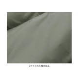 プレシャスカラーショートダウンジャケット | RUIRUE BOUTIQUE | 詳細画像73 