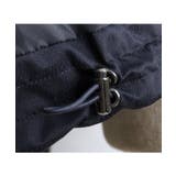 プレシャスカラーショートダウンジャケット | RUIRUE BOUTIQUE | 詳細画像78 