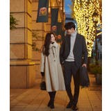 フラッフィーシンセティックファーコート | RUIRUE BOUTIQUE | 詳細画像2 