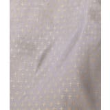 【日本生地】ウールモヘアブレンドヘアリーコクーンコート | RUIRUE BOUTIQUE | 詳細画像34