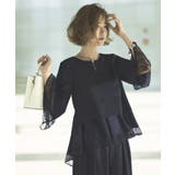 選べる4タイプ マルチスタイルセットアップスーツ | RUIRUE BOUTIQUE | 詳細画像12