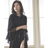 選べる4タイプ マルチスタイルセットアップスーツ | RUIRUE BOUTIQUE | 詳細画像19