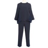 選べる4タイプ マルチスタイルセットアップスーツ | RUIRUE BOUTIQUE | 詳細画像25