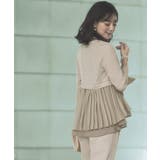 選べる4タイプ マルチスタイルセットアップスーツ | RUIRUE BOUTIQUE | 詳細画像26