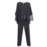 選べる4タイプ マルチスタイルセットアップスーツ | RUIRUE BOUTIQUE | 詳細画像3