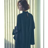 選べる4タイプ マルチスタイルセットアップスーツ | RUIRUE BOUTIQUE | 詳細画像36