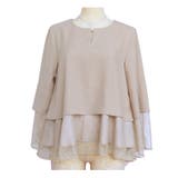 選べる4タイプ マルチスタイルセットアップスーツ | RUIRUE BOUTIQUE | 詳細画像46