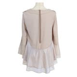 選べる4タイプ マルチスタイルセットアップスーツ | RUIRUE BOUTIQUE | 詳細画像53