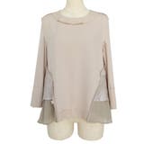 選べる4タイプ マルチスタイルセットアップスーツ | RUIRUE BOUTIQUE | 詳細画像60