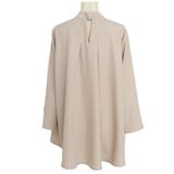 選べる4タイプ マルチスタイルセットアップスーツ | RUIRUE BOUTIQUE | 詳細画像67