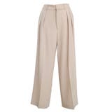 選べる4タイプ マルチスタイルセットアップスーツ | RUIRUE BOUTIQUE | 詳細画像75
