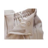 選べる4タイプ マルチスタイルセットアップスーツ | RUIRUE BOUTIQUE | 詳細画像79