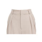 選べる4タイプ マルチスタイルセットアップスーツ | RUIRUE BOUTIQUE | 詳細画像87