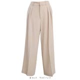 選べる4タイプ マルチスタイルセットアップスーツ | RUIRUE BOUTIQUE | 詳細画像90