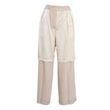 選べる4タイプ マルチスタイルセットアップスーツ | RUIRUE BOUTIQUE | 詳細画像95