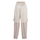 選べる4タイプ マルチスタイルセットアップスーツ | RUIRUE BOUTIQUE | 詳細画像96