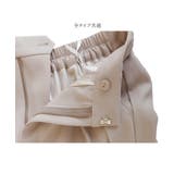 選べる4タイプ マルチスタイルセットアップスーツ | RUIRUE BOUTIQUE | 詳細画像98