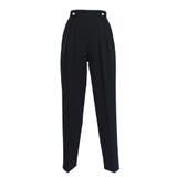パールポイントブラウス＆パンツセットアップ | RUIRUE BOUTIQUE | 詳細画像37 