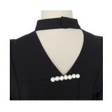 バックパールデザイントップス×フレアスリットパンツ | RUIRUE BOUTIQUE | 詳細画像27