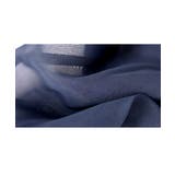 バックパールデザイントップス×フレアスリットパンツ | RUIRUE BOUTIQUE | 詳細画像39