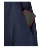バックパールフレアトップス＆テーパードパンツセットアップ | RUIRUE BOUTIQUE | 詳細画像30 