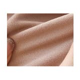 パールネックレッグオブマトンスリーブ&センタースリットセミフレアパンツセットアッ… | RUIRUE BOUTIQUE | 詳細画像28