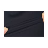 エレガンスピンタックドルマンワイドセットアップ | RUIRUE BOUTIQUE | 詳細画像35