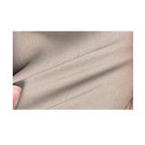 【2点set】 アシンメトリー・プリーツトップス＆スリムテーパードパンツ | RUIRUE BOUTIQUE | 詳細画像30 